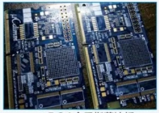 Good price Precision Communication PCB For Wireless Module Integration & Iot Connectivity Solutions online